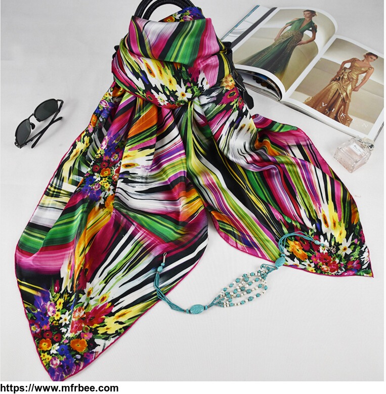custom_design_digital_print_silk_satin_scarf