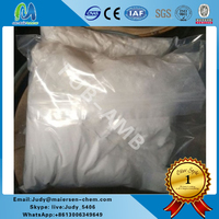 CHINA,AMB-FUBINACA FUBAMB research chemical powder 99.7% purity FOR SALE (judy@maiersen-chem.com)