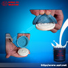 more images of Good Quality Silicon rubber for mold making