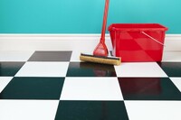 Best Tile And Grout Cleaning Brisbane