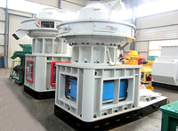 more images of Fote New Sawdust Pellet Mill/Sawdust Pellet Mill/Sawdust Pellet Mill For Sale