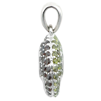 more images of 2015 Manli the most popular Beautiful Crystal Pendant