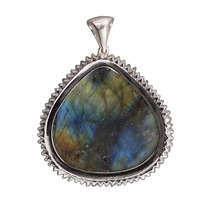 more images of 2015 Manli latest design best selling all-match pendant