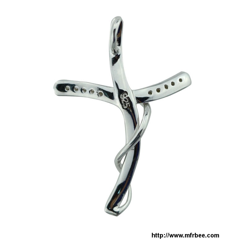 2015_manli_the_most_popular_european_and_american_x_shaped_pendant