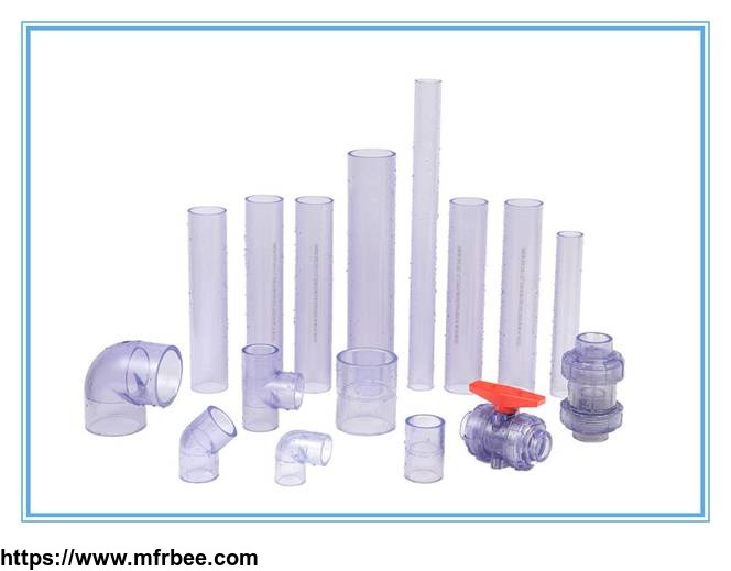 upvc_cpvc_pph_pipe_and_fitting