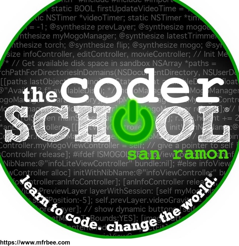 coder_school_san_ramon