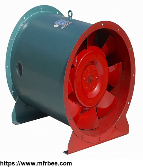 htf_a_type_fire_control_fan_for_extraction_smoke