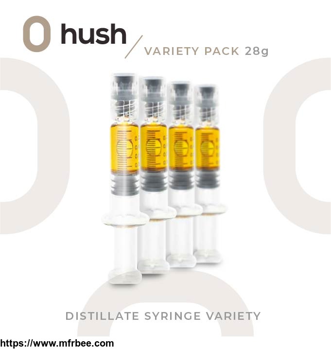 buy_distillate_online_distillate_variety_pack_28_g