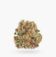 $99 Ounce Weed | Buy Weed Online at Hush Cannabis Club