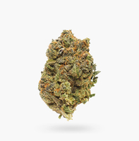 House Blend (AAA) | Cheap Weed at Hush Cannabis Club