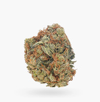 more images of $99 Ounces Online | Hush Cannabis Club