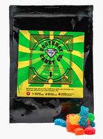 Kootenay Candy Co. Sour Patch Gummies