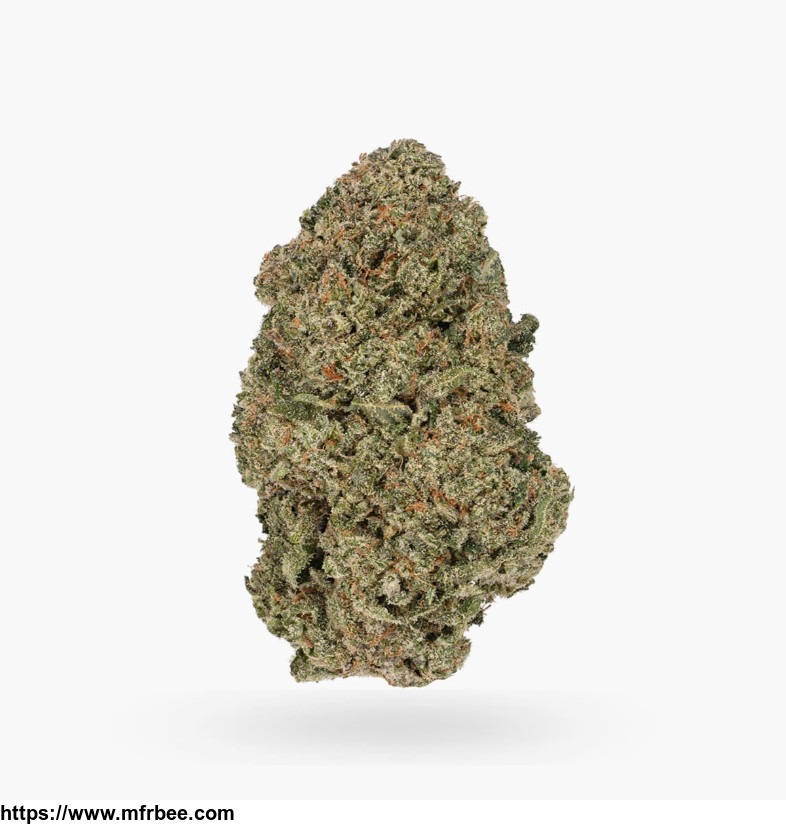 buy_crunch_berry_from_hush_cannabis_club