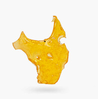 Black Cherry Punch Shatter | Relieve Stress And Anxiety