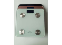 more images of Body Fat Scale EB619