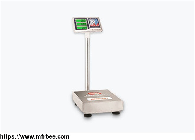 electronic_weighing_scales