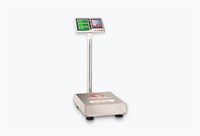 more images of Electronic Weighing Scales