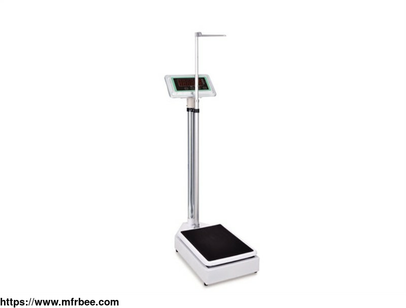 medical_scales_physician_scale