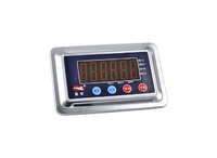 more images of Stainless Steel Floor Scale