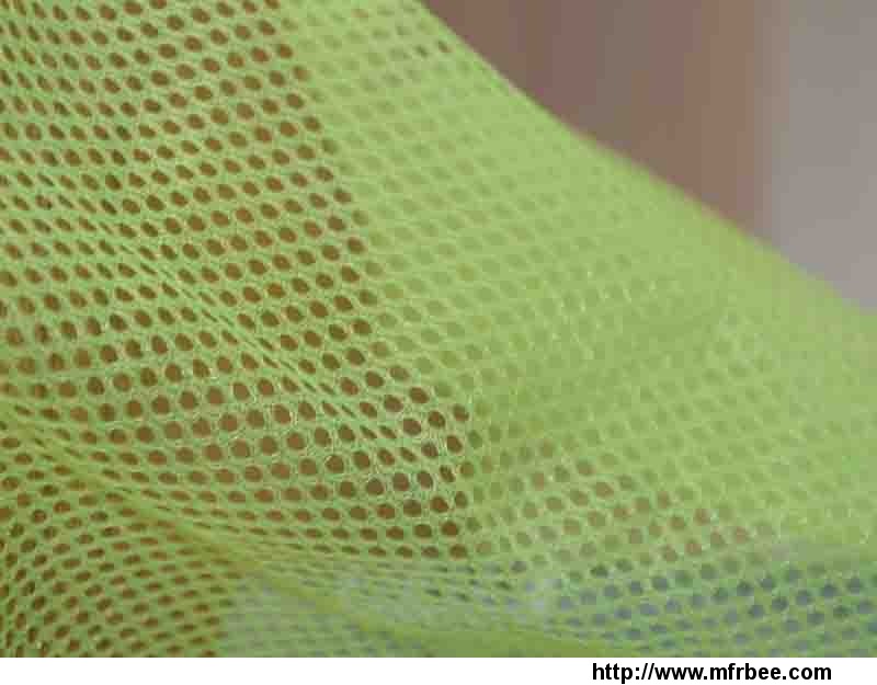 knitted_mesh_fabric