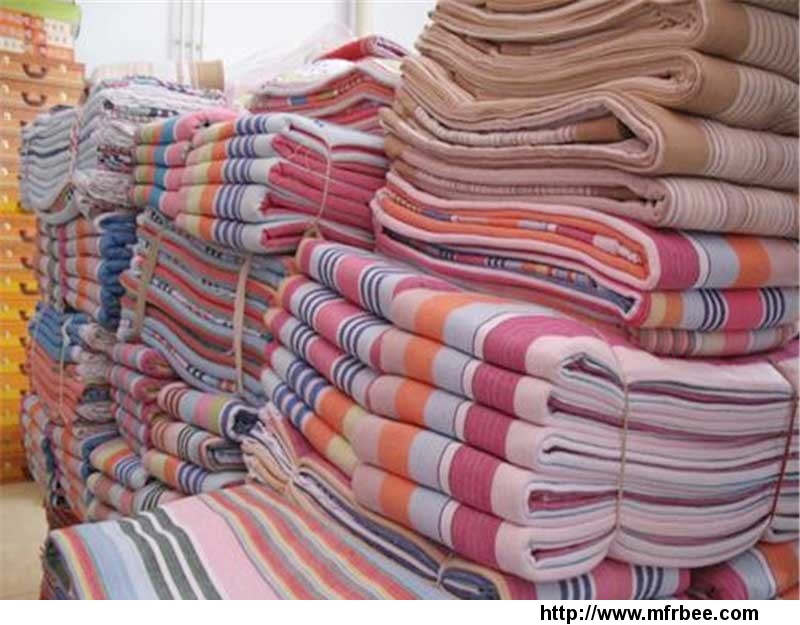 100_percentage_canvas_bedsheet_fabric
