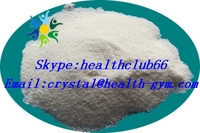 more images of Yohimbine HCl