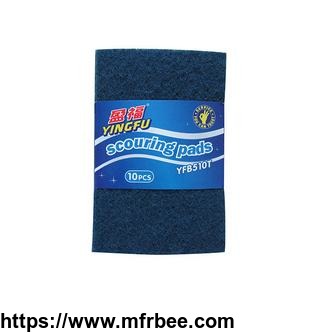 scouring_pads_suppliers_commercial_cleaning_scouring_pads_heavy_duty_scouring_pads_abrasive_scouring_pads_household_all_purpose