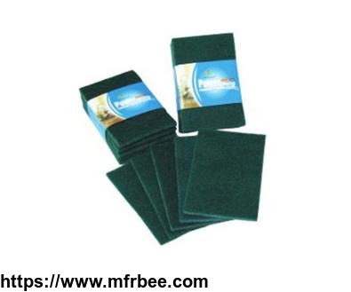 scouring_pad_brand_scoth_brite_non_abrasive_scouring_pads_kitchen_cleaning_brush_pot_and_pans