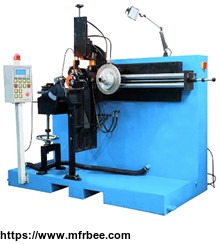 diameter_800_2000_tct_circular_saw_blade_automatic_grinding_machine
