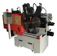 more images of 1.5m Servo Swing Angle Fully CNC Circular Saw Blade Grinding Machine manufacturers