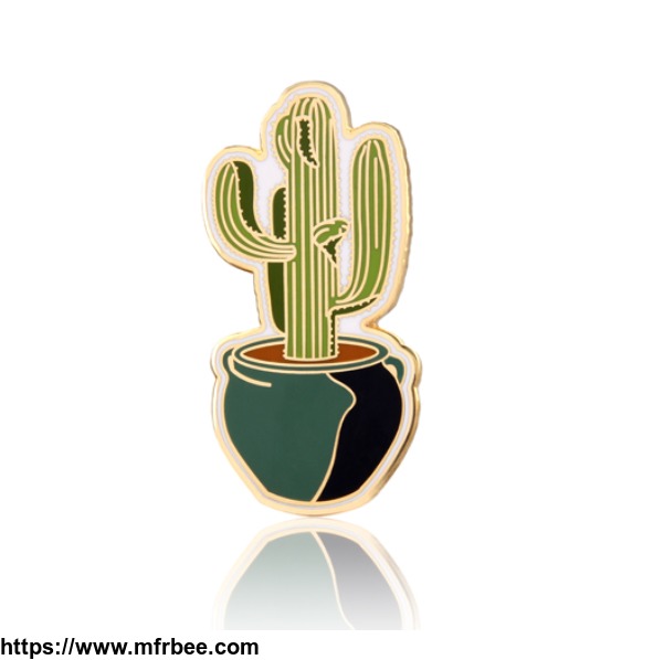 succulents_cactus_enamel_pins