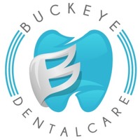 more images of Buckeye Dental Care