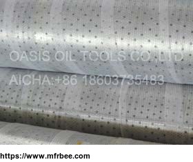 ss316l_perforated_stainless_steel_casing_pipe
