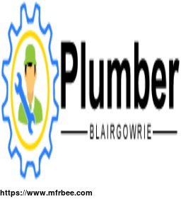 plumber_blairgowrie