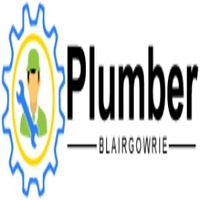 more images of Plumber Blairgowrie