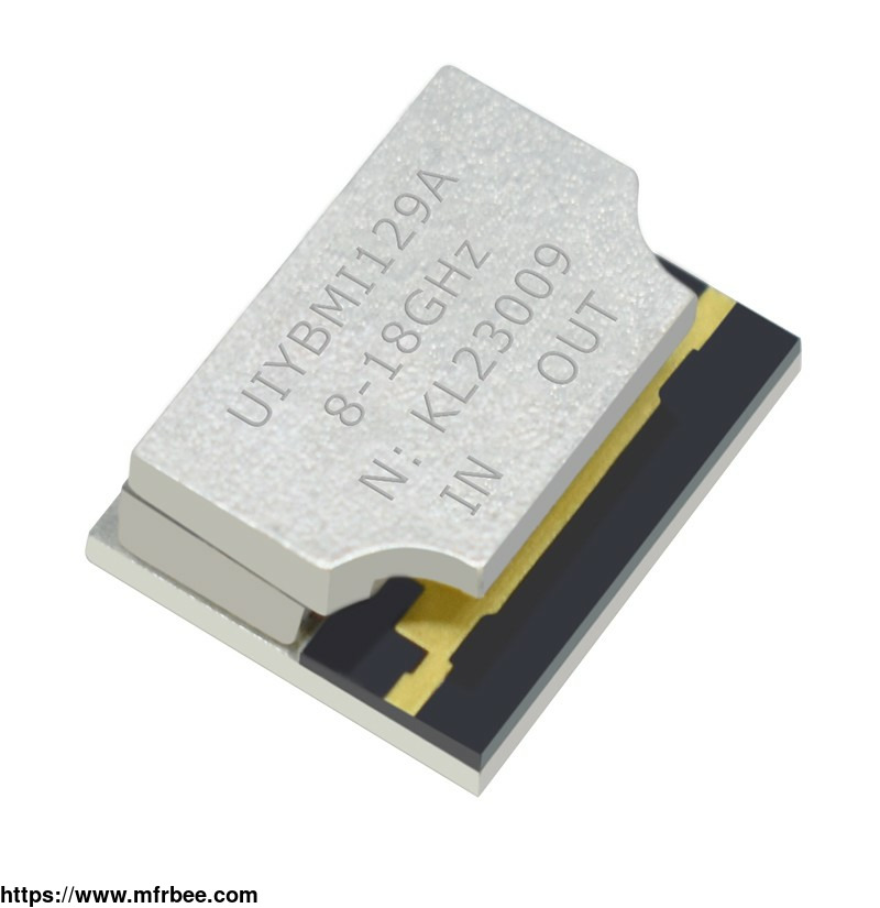 x_ku_band_rf_microstrip_isolator_full_bandwidth_5g_isolator_rf_microwave_components