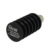 DC to 26.5GHz High Frequency RF Coaxial Termination Dummy Load
