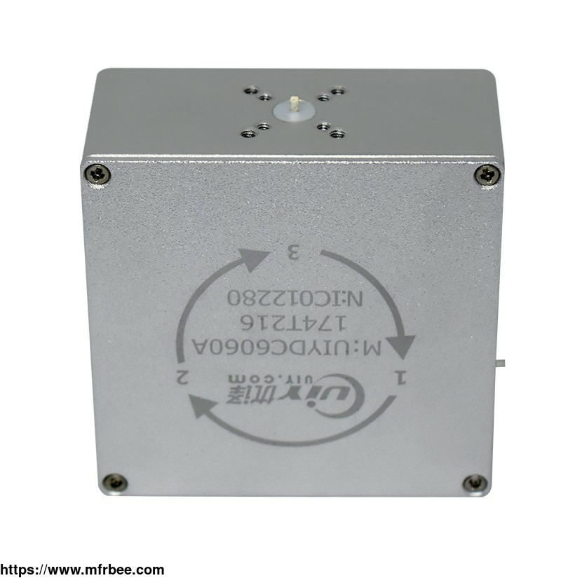 intercom_parts_174_216mhz_vhf_band_circulators_rf_drop_in_circulators_high_isolation_20db