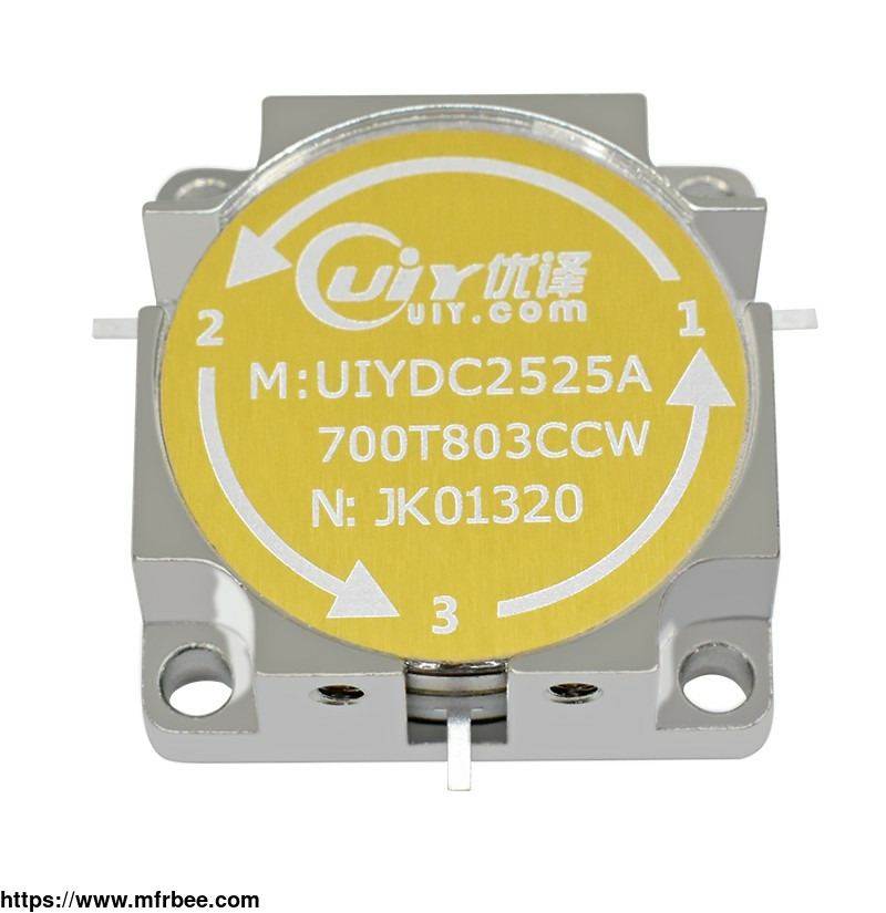 uhf_band_circulators_700_803mhz_rf_drop_in_circulators_with_high_isolation_21db