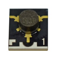 more images of Ku X Band 8.0 to 14.0GHz RF Microstrip Isolators for Aerospace