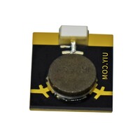 more images of Radar System X Band 8.0 to 12.0GHz RF Broadband Microstrip Isolators