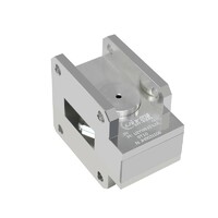 more images of Radar System X Band 9.0 to 10.0GHz RF Waveguide Isolators WR90 BJ100