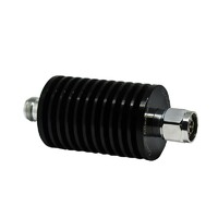 more images of Power 25W DC to 3GHz RF Fixed Attenuators Coaxial Attenuators with Impedance 50Ohm