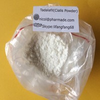 Cialis Male Sex Enhancer Powder Tadalafil Citrate