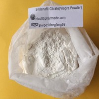 Sildenafil Citrate Viagra Male Raw Sex Powder Enhancer