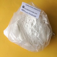 T3 Na  Weight Loss Powders Liothyronine sodium
