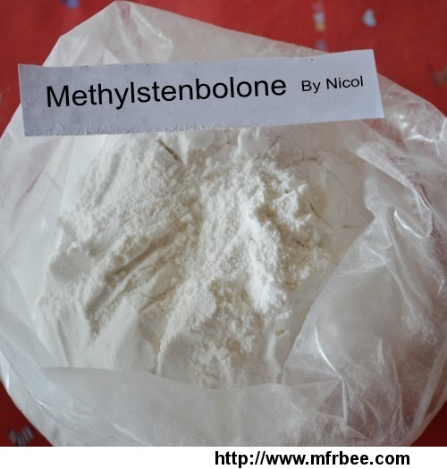methylstenbolone_steroid_raw_podwer_nicol_at_pharmade_com