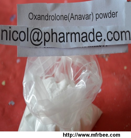 anavar_oxandrolone_oxandrin_oral_steroid_powder