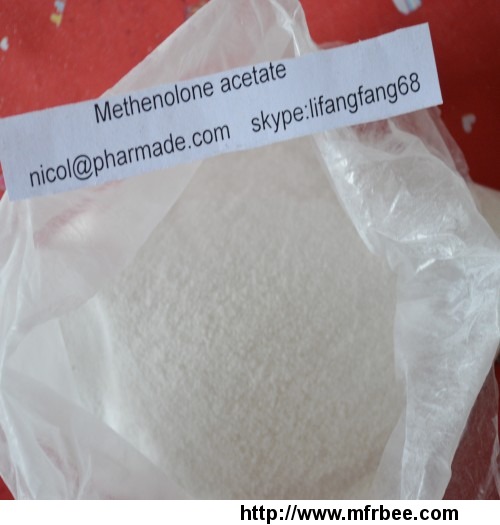 primobolan_434_05_9_raw_steroid_powder_methenolone_acetate