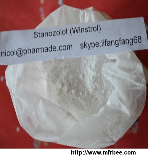 stanozolol_winstrol_nicol_at_pharmade_com